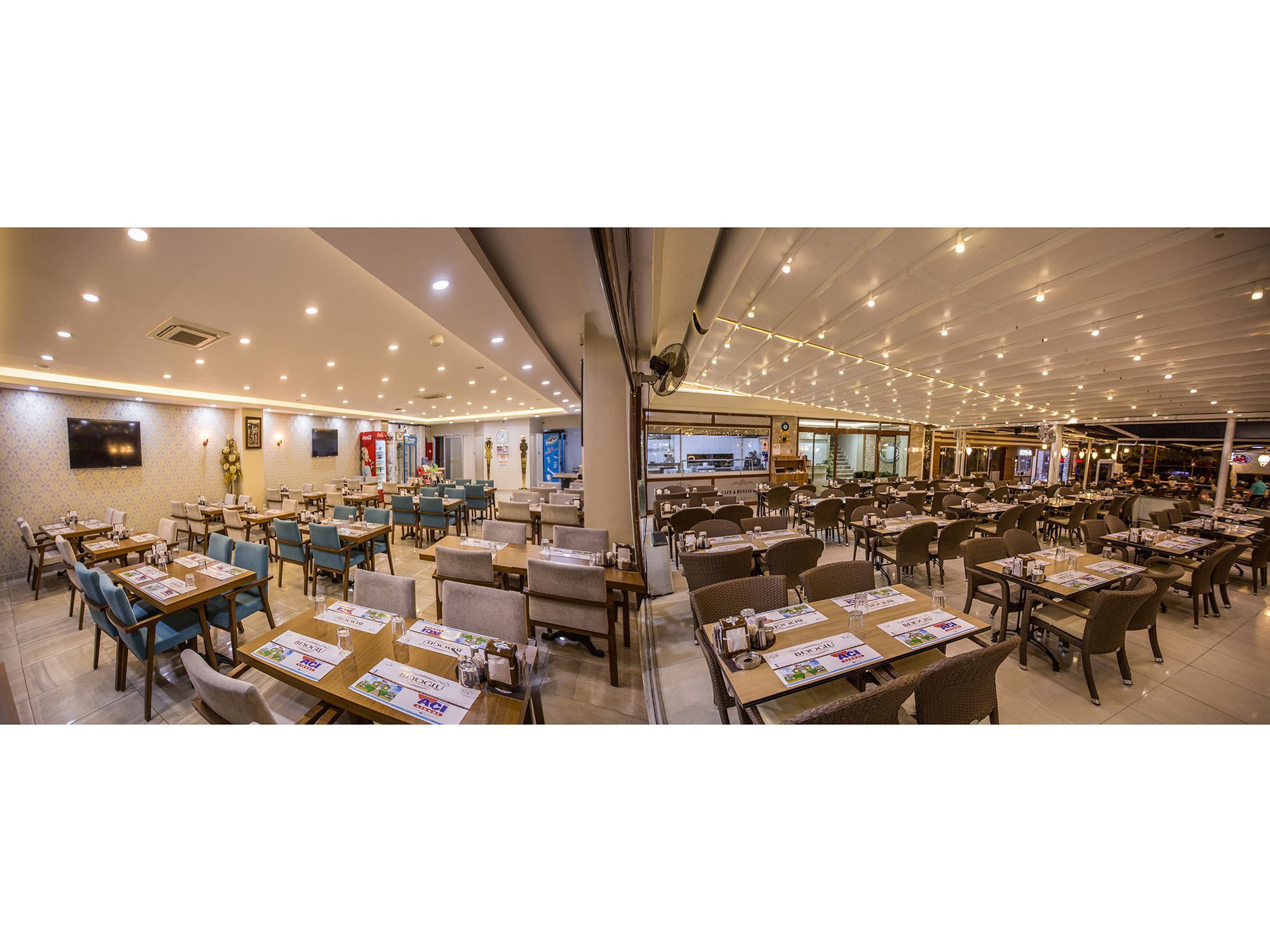 Payidar Hotel Amasya Esterno foto